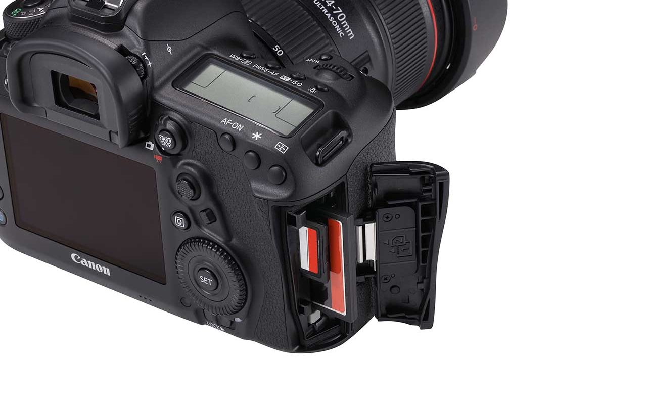Nikon Df DSLR Digital Camera Memory Card 2 x 32GB Secure Digital High Capacity SDHC 2 Pack Memory Cards 