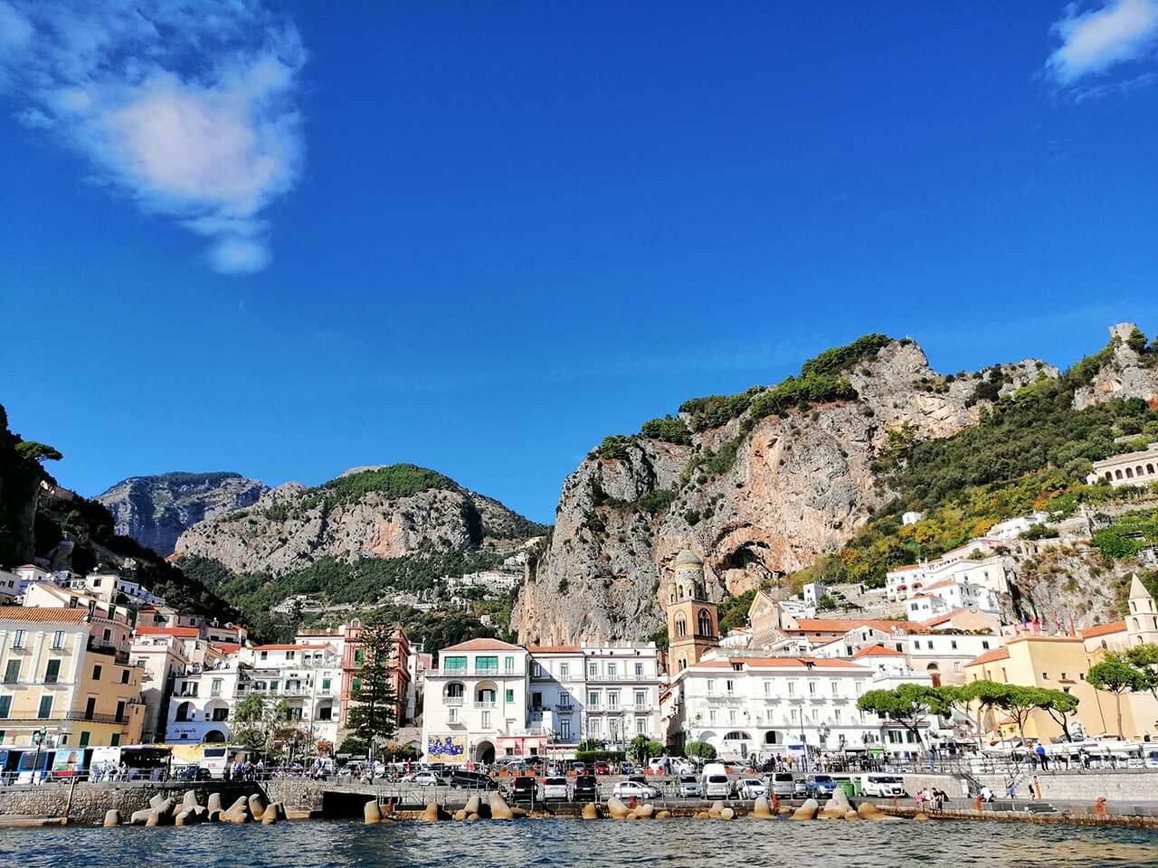 Huawei Mate 20 Lite camera review: sample photos