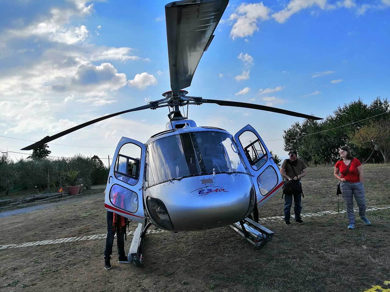 Huawei Mate 20 Lite camera review: sample photos