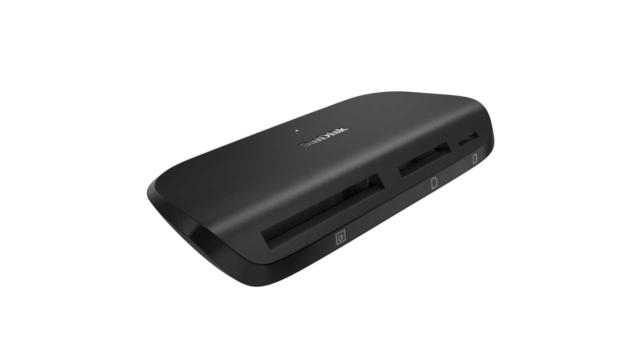 What are memory card read/write speeds & Class ratings