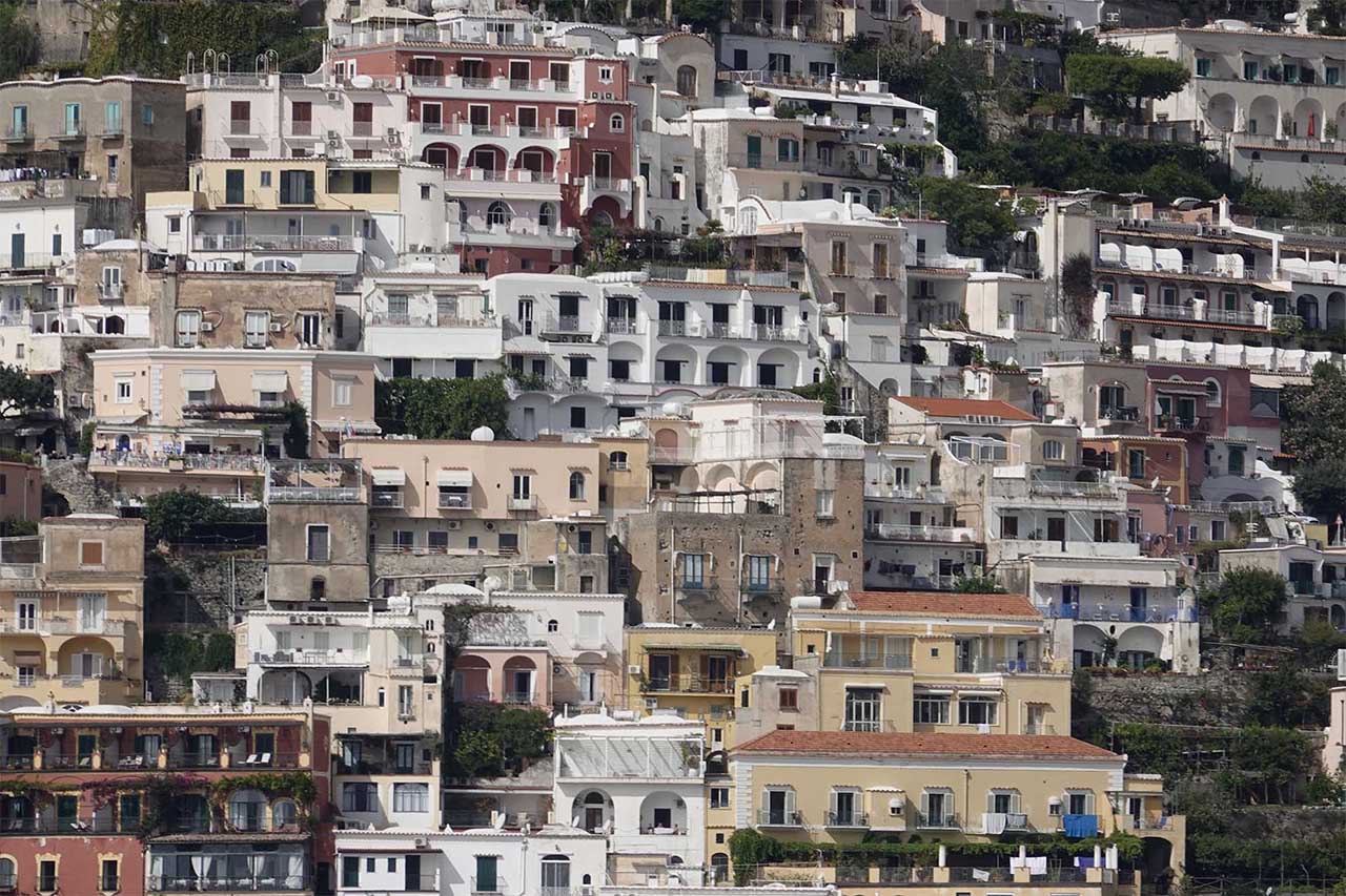 Sony RX10 IV review: sample photos