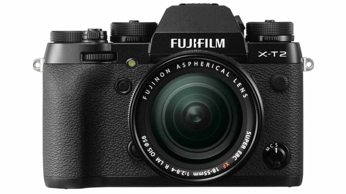 Bargain Cameras: Great Cameras to Look out for this Black Friday