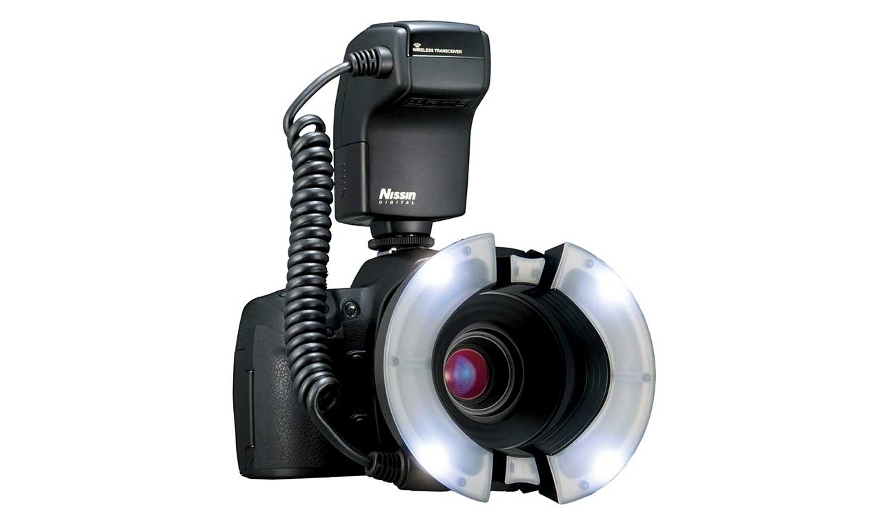 Best ring light for photos and video