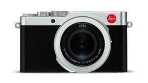 Leica announces D-Lux 7 premium compact camera