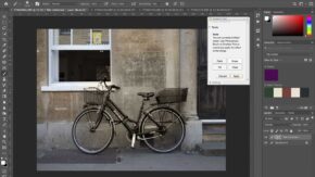 Nik Collection Review Silver Efex Pro Review