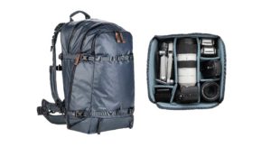 Shimoda Explore 30L backpack