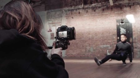 Best cameras for video and the specifications you need