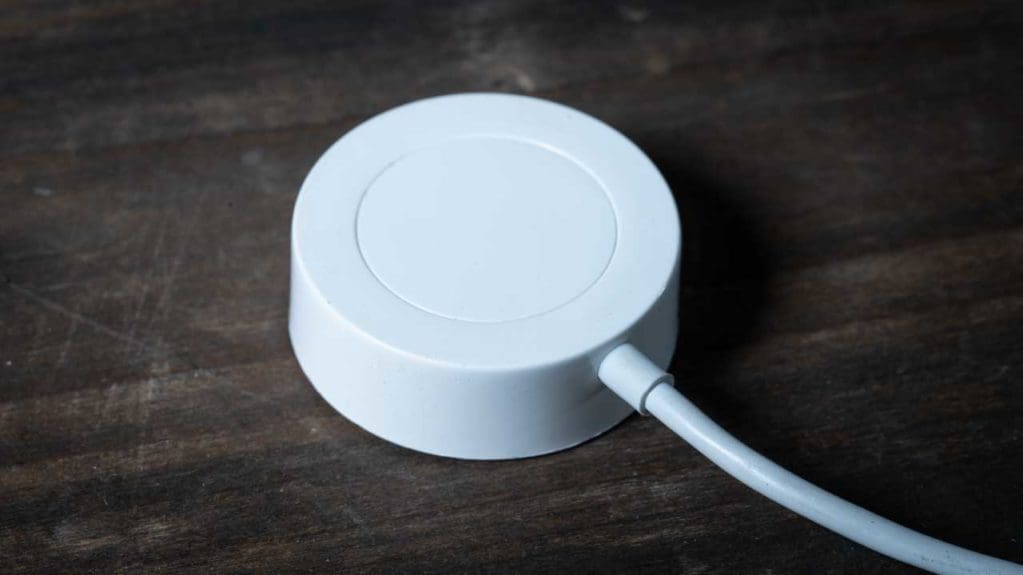 All I want for Christmas is universal wireless charging