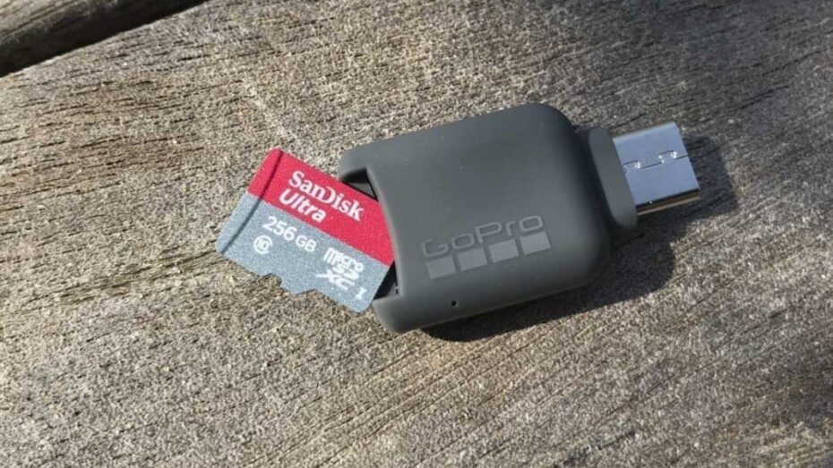 DJI unveils Mini 2 compact drone Camera Jabber