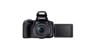 Canon expands developer kits to support PowerShot SX70 HS