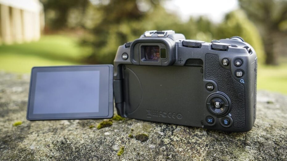 Canon to add 24p video frame rate to EOS RP, 90D, G7X Mark III Camera