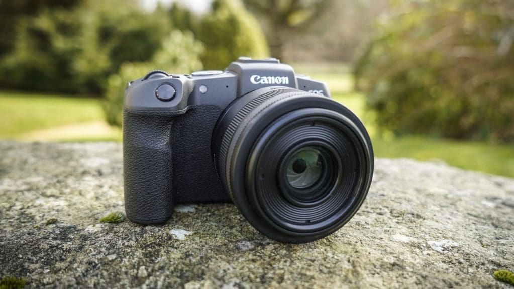 10-best-starter-cameras-for-beginners-2019-heavy