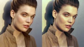 Capture One launches Editorial Color Grading Style Pack based on 3 photographers