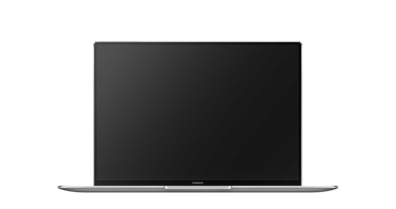 Best laptop for photo editing: Huawei MateBook X Pro