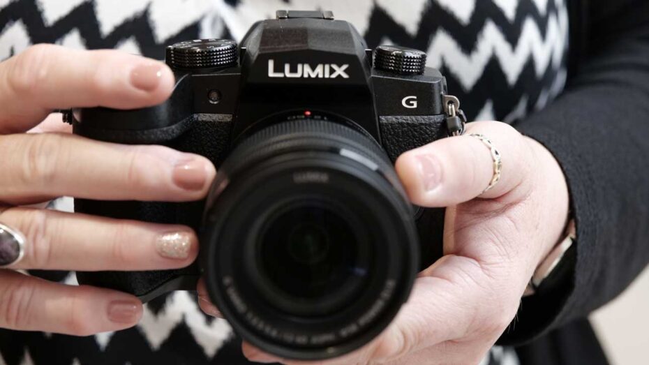 Best cameras for Instagram in 2021 Camera Jabber