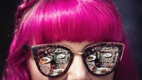 Pink Lady Food Photographer of the Year 2019 Shortlist Revealed