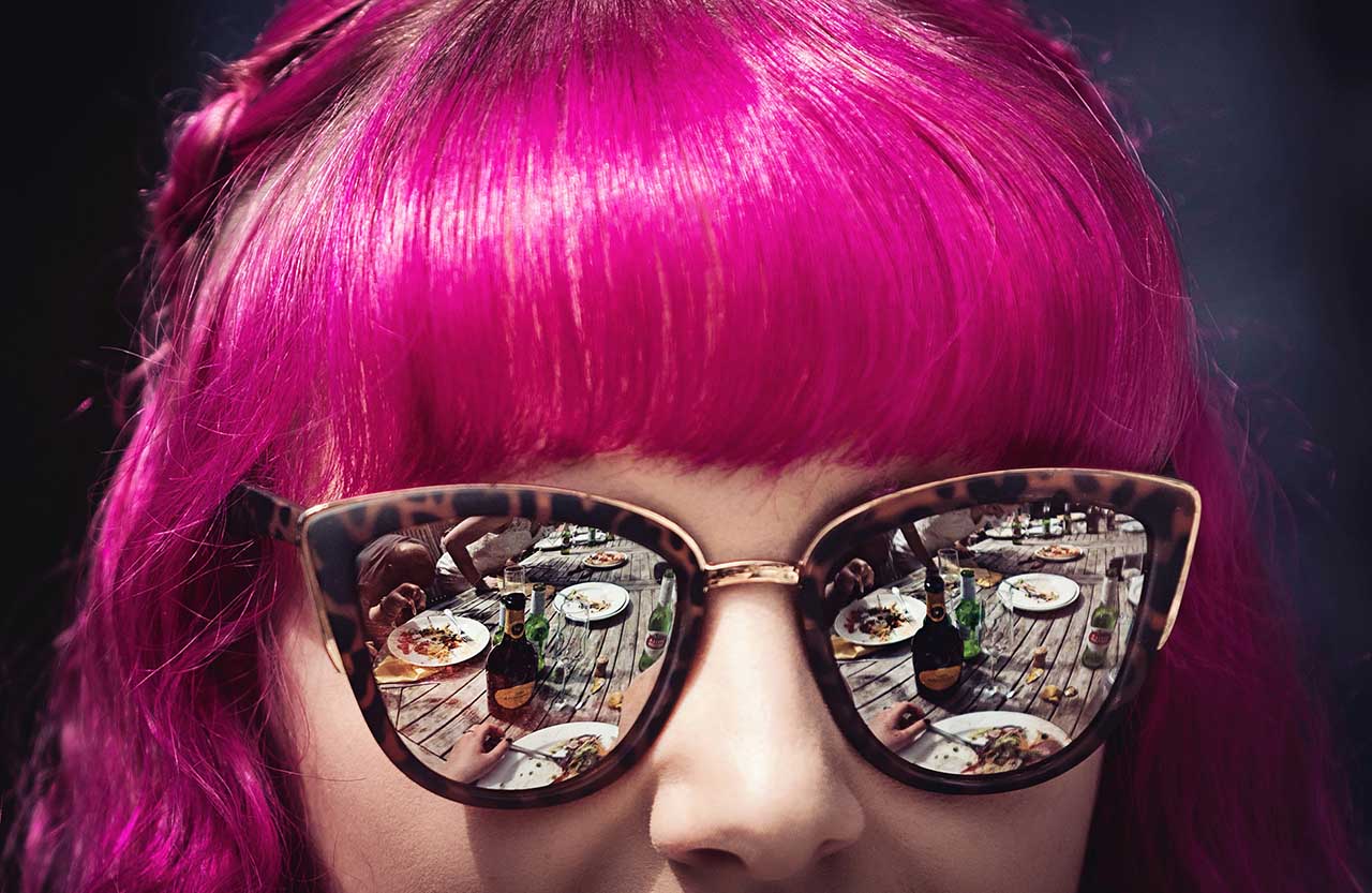 Pink Lady Food Photographer of the Year 2019 Shortlist Revealed