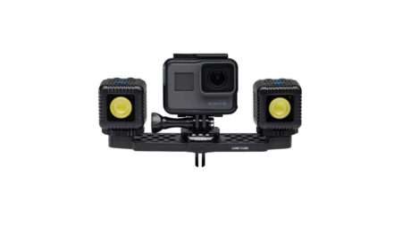 GoPro Hero10 Black: price, specs, release date revealed - Camera 