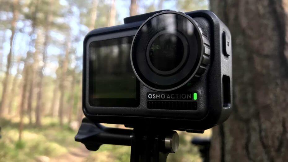 Best cameras for timelapse with a built-in intervalometer - Camera Jabber