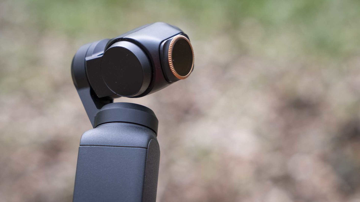 The best DJI Osmo Pocket deals you can buy today - Camera Jabber