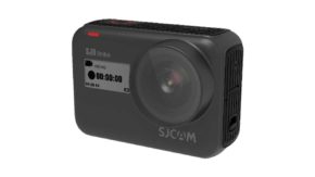 SJCAM Launch New SJ9 Series Action Camera