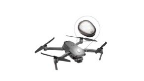 LumeCube launches Strobe anti-collision light for drones