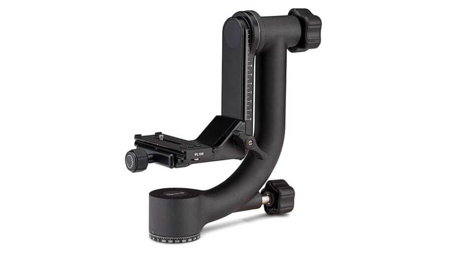 Best gimbal stabilizer for DSLR or mirrorless cameras - Camera Jabber