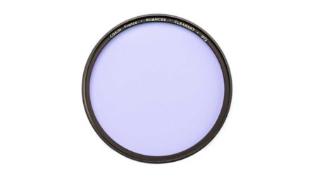 Cokin launches CLEARSKY light pollution filter