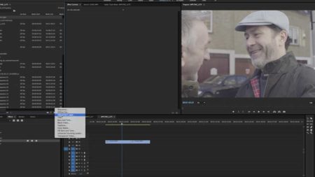 What is a LUT in video?