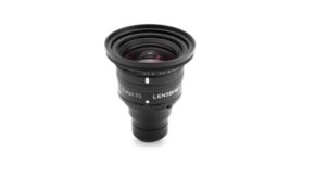 Lensbaby launches Edge 35 Filter Adapter