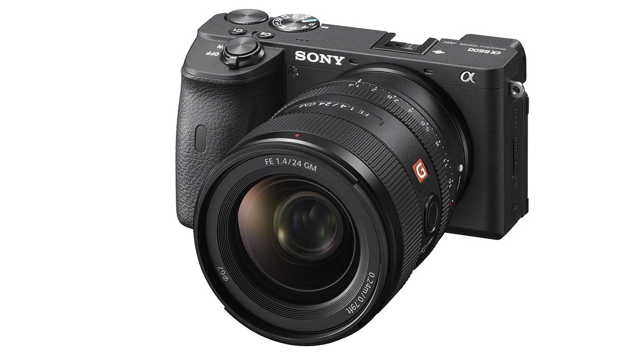 Sony A600, A6100: Specs, Price, Release Date Announced