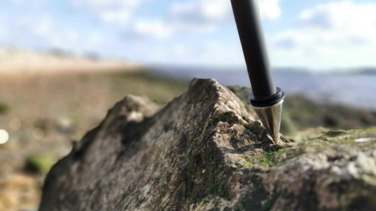 Datacolor Spyder5 gets 64-bit update