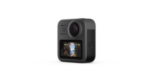 GoPro Max: price, specs, release date revealed