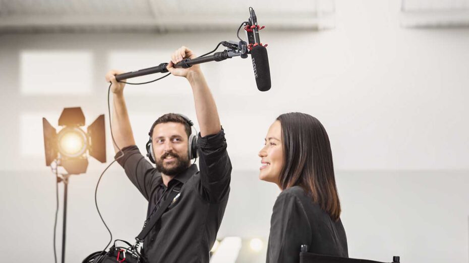 Best cameras for TikTok videos Camera Jabber