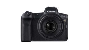 Canon launches EOS Ra astrophotography camera