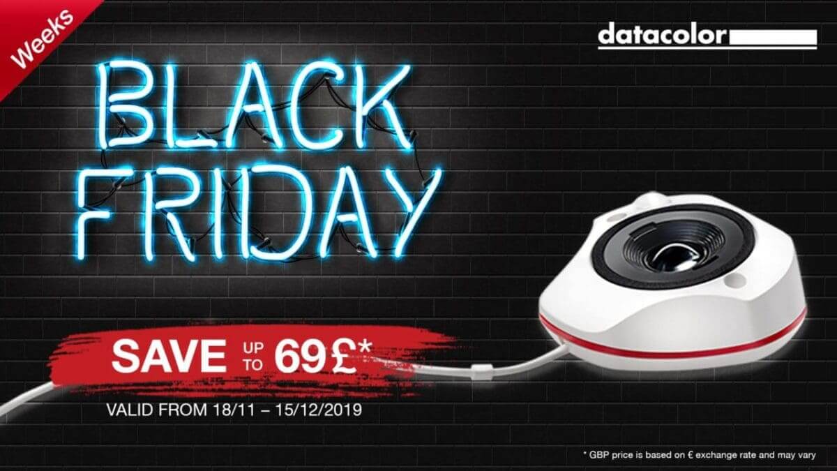 DC_Black_Friday_Sale_1920x1080px_UK