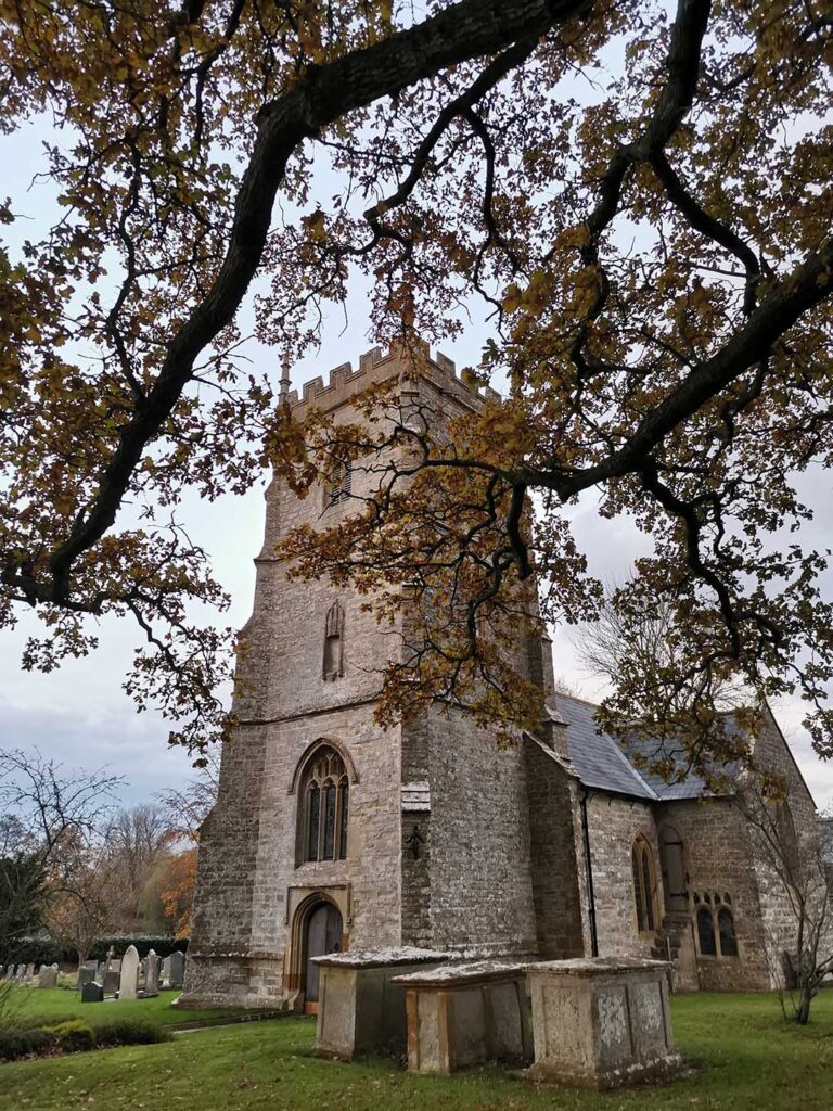 Huawei Nova 5T camera review: sample photos