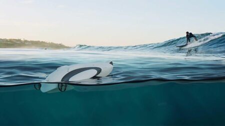 PowerDolphin