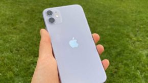 Apple iPhone 11 Camera Review