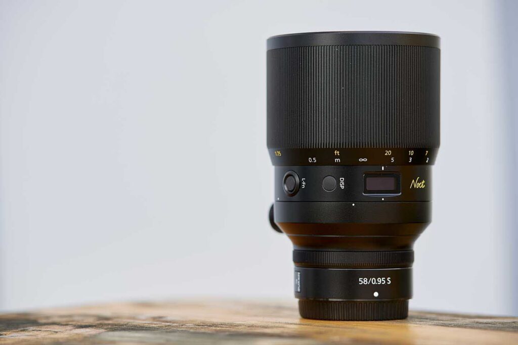 Nikon_Z_58mm