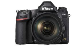 Nikon D780: price, specs, release date revealed