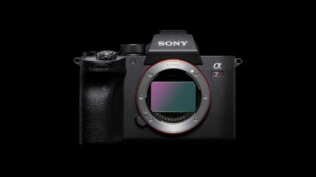 The best Sony A7R IV deals you can buy today