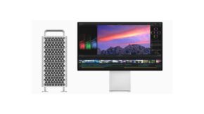 Apple makes Final Cut Pro X free for 3 months