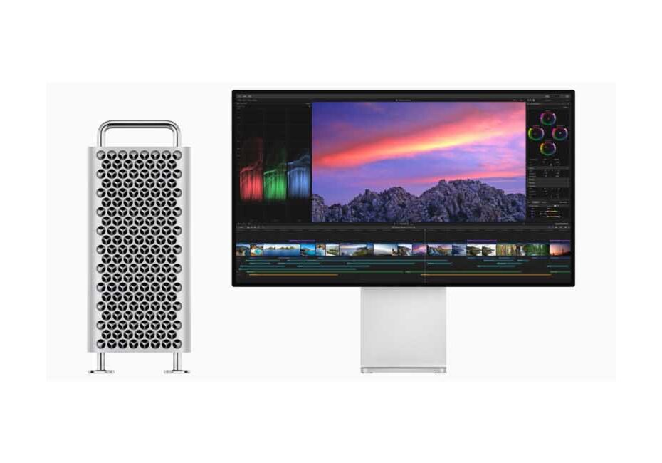 Apple makes Final Cut Pro X free for 3 months