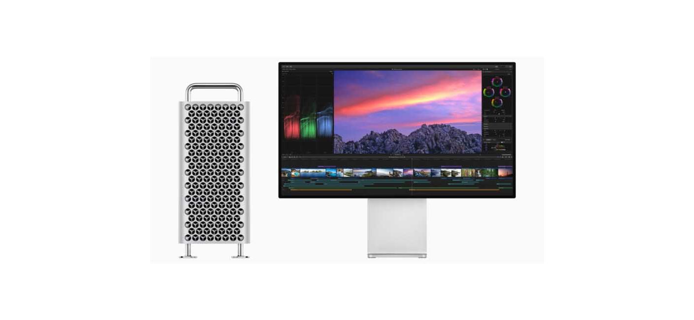 Apple makes Final Cut Pro X free for 3 months