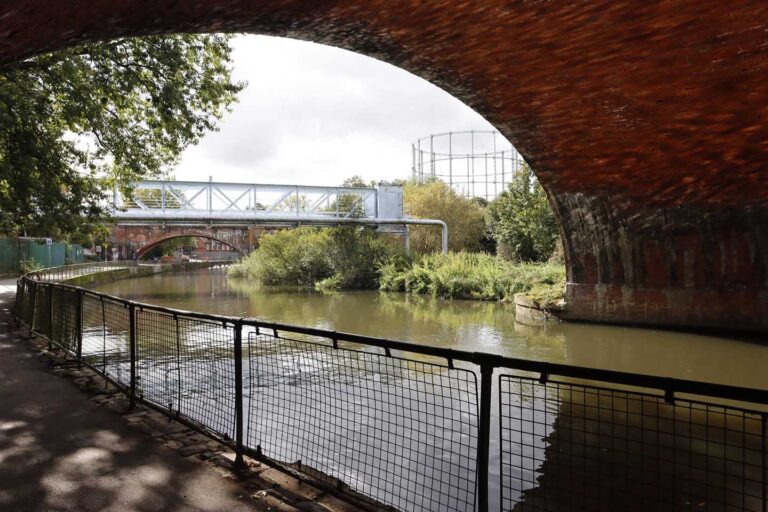 Sample photos with camera settings for every scenario Camera Jabber