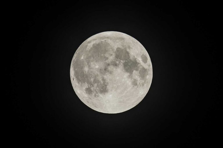 Sample photos with camera settings for every scenario Camera Jabber