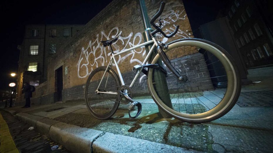 Sample photos with camera settings for every scenario Camera Jabber