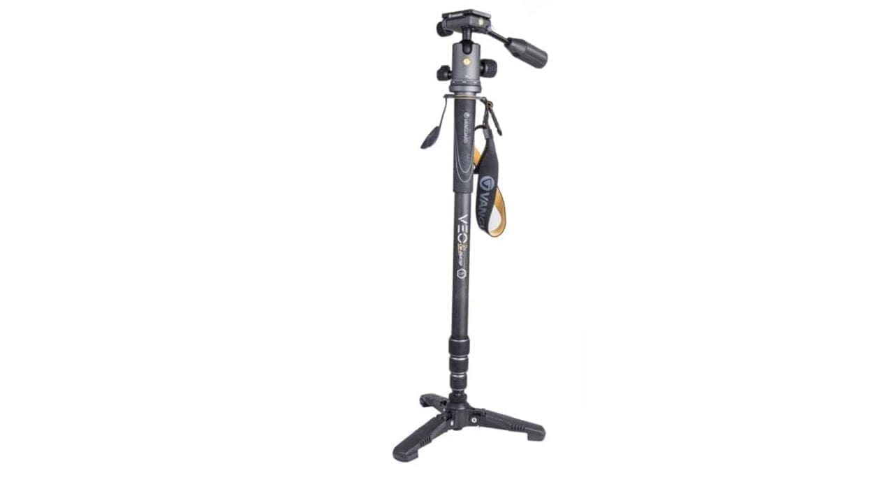 VEO 2S CM 264TBP