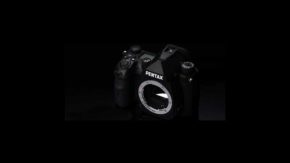 Ricoh reveals new flagship Pentax APS-C DSLR, two lenses